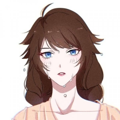 阳西FurryQQ群介绍